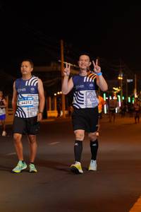 BIB: 
                            <button type="button" onclick="openModal(24334227)" class="btn btn-primary btn-sm float-right btn-popup" data-toggle="modal" data-target=".modal-high-quality">
                        <i class="fas fa-shopping-cart"></i> Add to Cart
                    </button>
                                            <button type="button" onclick="isThisMe(24334227, true)" class="btn btn-success btn-sm float-right btn-popup btn-isme hidden" data-toggle="tooltip" data-placement="bottom" title="นี่คือรูปของคุณใช่ไหม คลิกที่นี่เพื่อเอาเข้าอัลบั้ม">
                        <i class="fas fa-plus"></i> Add to album
                    </button>
                    <button type="button" onclick="isThisMe(24334227, false)" class="btn btn-warning btn-sm float-right btn-popup btn-isnotme hidden">
                        <i class="fas fa-ban"></i> Remove from album
                    </button>